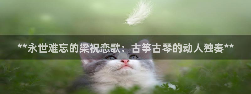 凯发k8娱乐现在还有吗