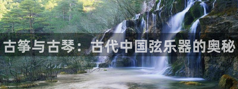凯发官网下载客户端