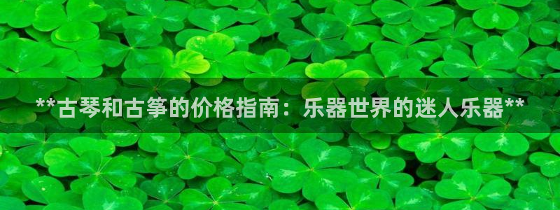 凯发国际官网下载