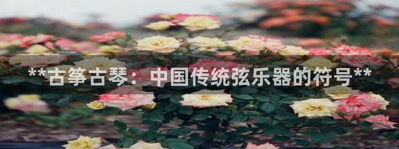 凯发k8娱乐官网入