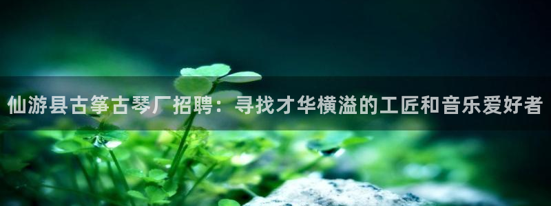凯发国际是什么