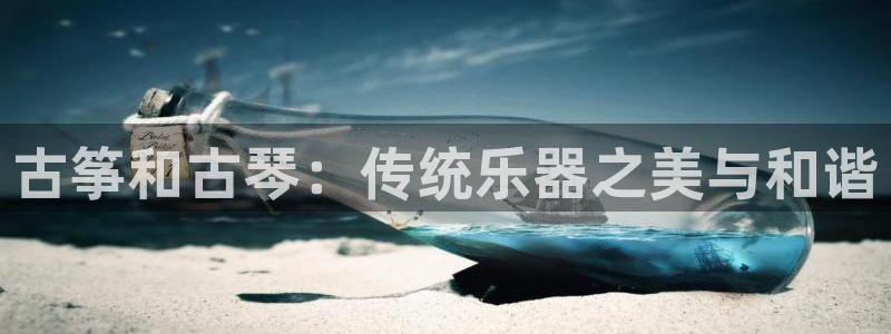 凯发国际网址官网查询
