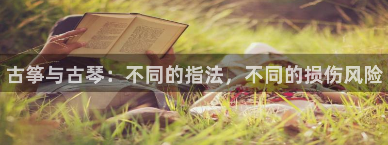 凯发官网|认准kpm