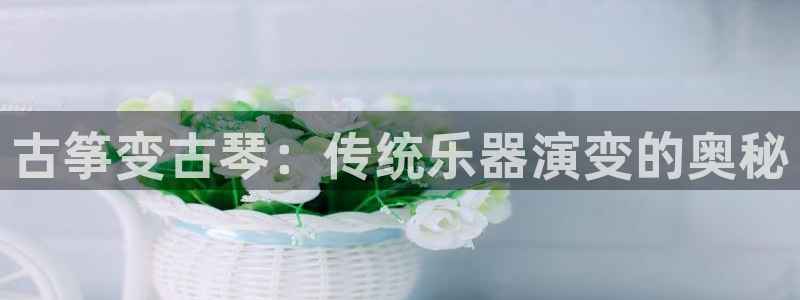 凯发国际官网下载