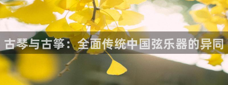 凯发k8国际真人娱乐手机app