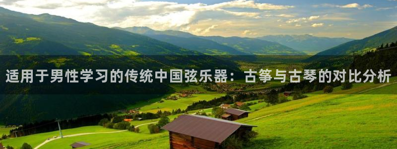 凯发平台医7O777