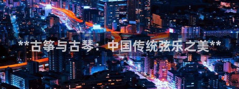 凯发k8国际|首页w来就送38元