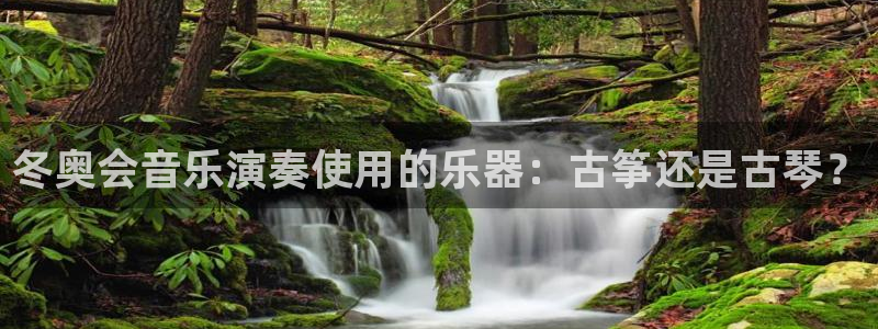 凯发k8国际下载