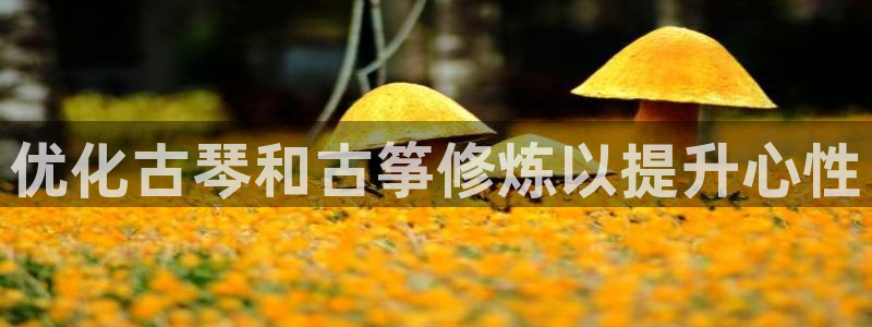 凯发k8官方旗舰店app