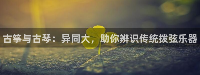 凯发k8官方网娱乐官方