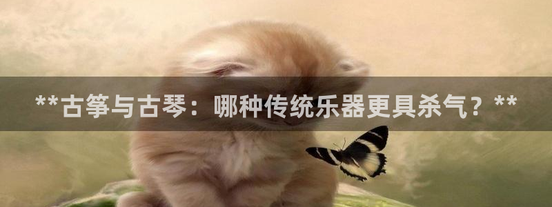 凯发app是干嘛的