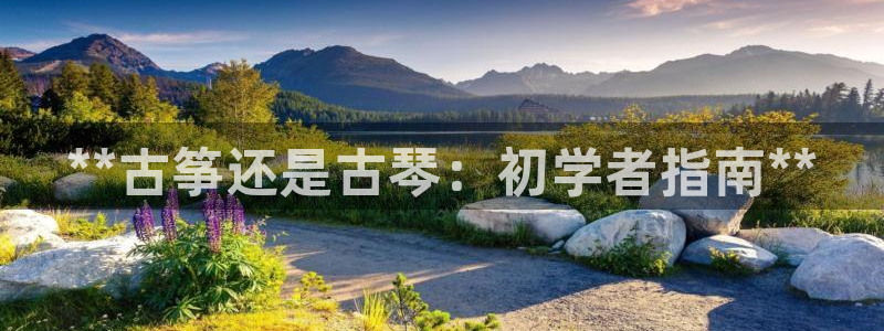 凯发k8娱乐是国内平台?