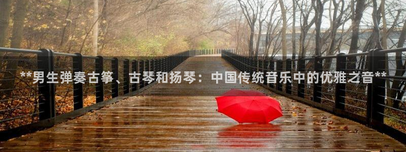 凯发国际亚洲有限公司