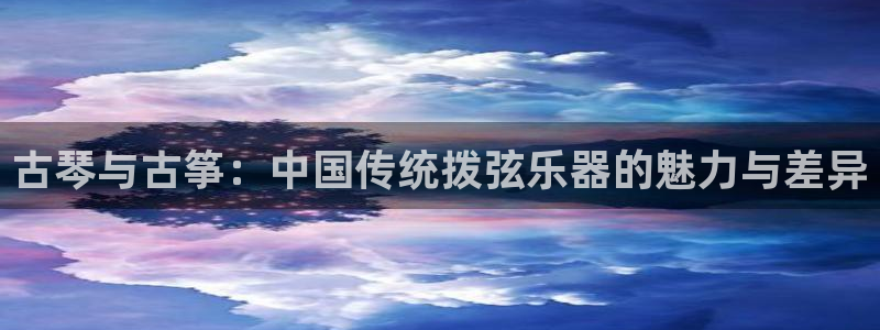 ks8凯发官方网站
