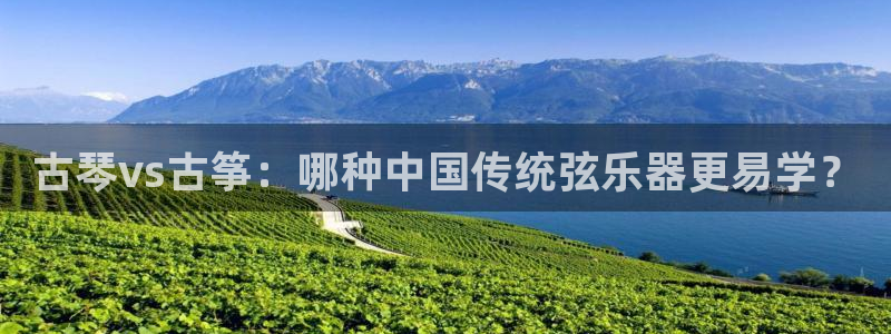 凯发k8娱乐旗舰厅