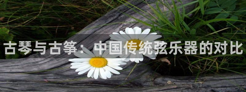 凯发k8娱乐官方版fxzls -安卓3.5
