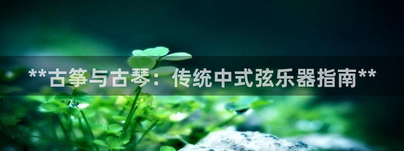 凯发k8手机是正品吗知乎