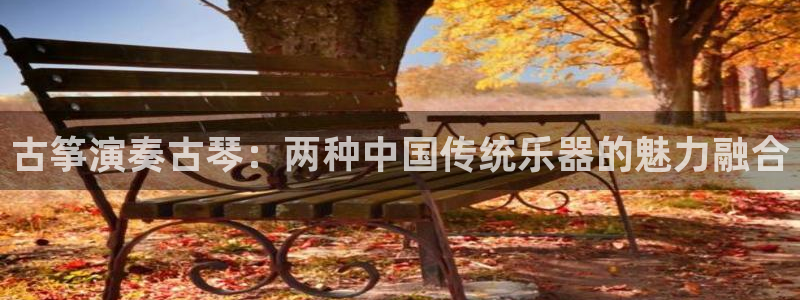 凯发K8天生赢家一触即发