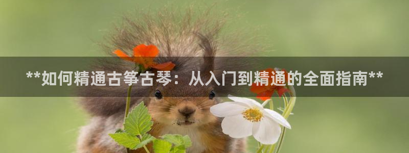 凯发平台敌7O777