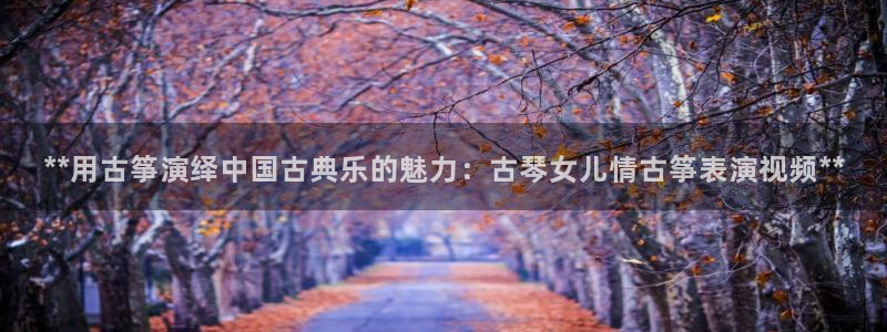凯发网娱乐官网国际