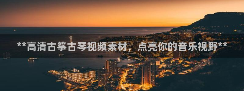 凯发旗舰客户端