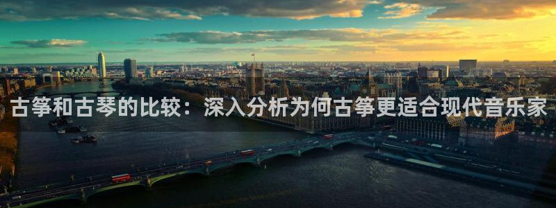 凯发旗舰平台