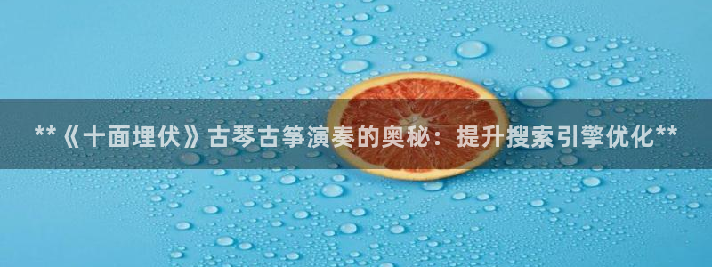 凯发k8娱乐|k808.vip