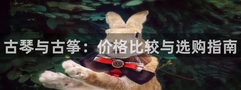 凯发k8客户端