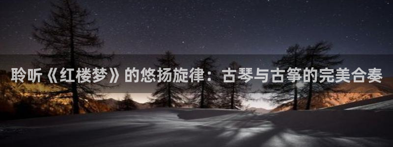 凯发k8旗舰厅app下载i来就送38元