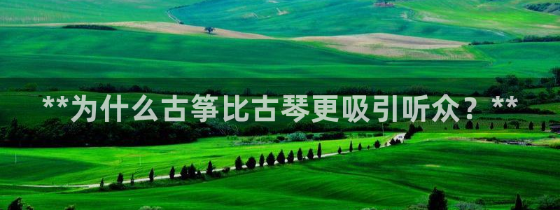凯发k8娱乐是国内平台?