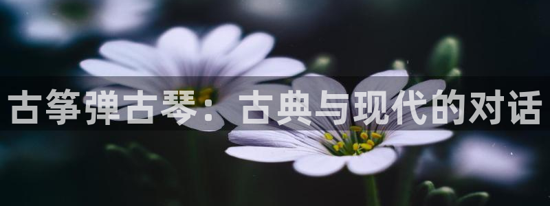 凯发登录网址