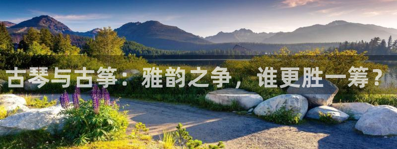 凯发国际网址官网查询