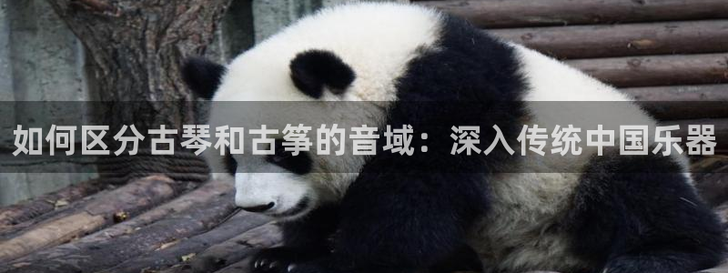 凯发k8娱乐现在还有吗