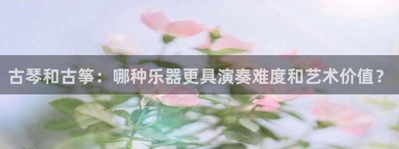 凯发k8娱乐官网最新版本