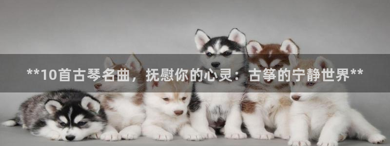 凯发k8娱乐是哪个国家的