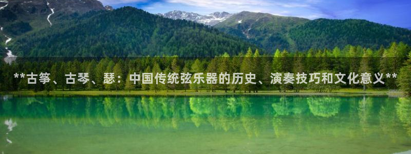 凯发k8登录首页