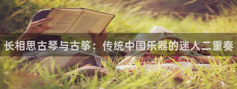 凯发旗舰