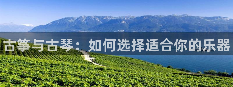 凯发一触即发
