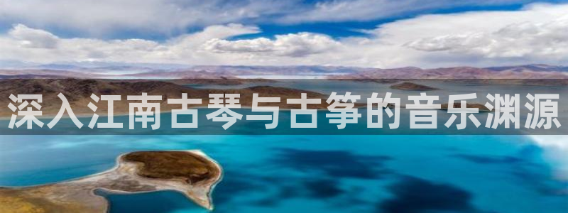 凯发官网|认准kpm