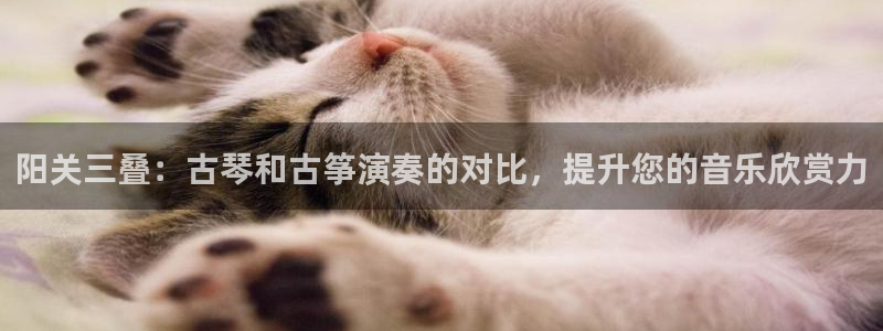 凯发线上官方网站下载网址