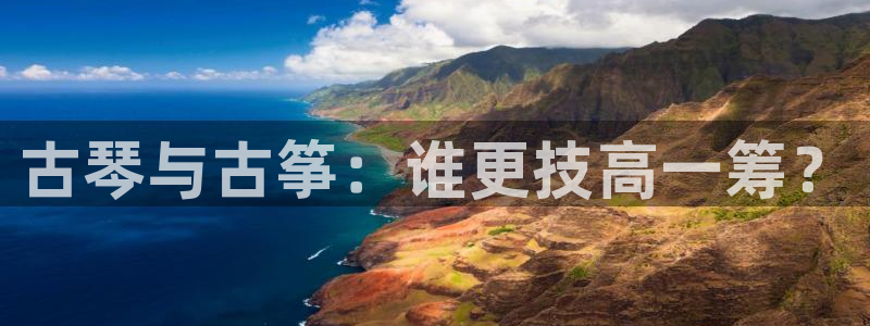 ks8凯发官方网站
