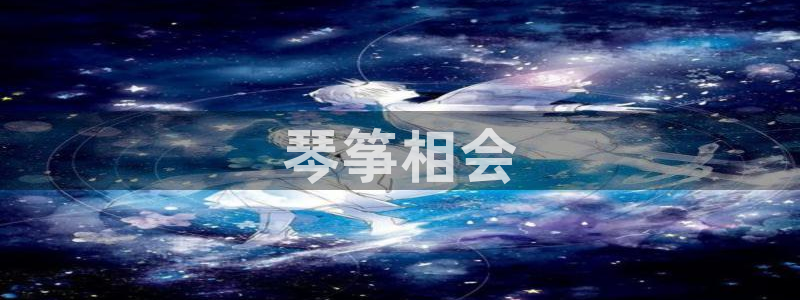 凯发k8全球公开