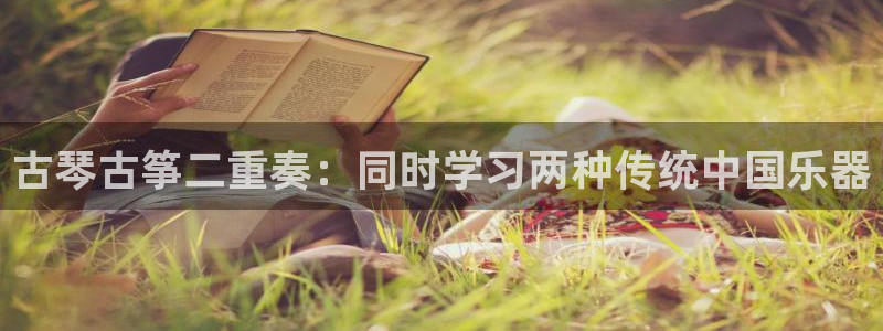 凯发k8国际娱乐版
