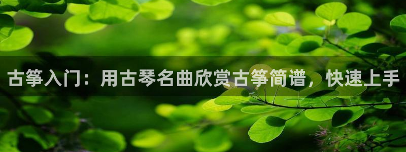凯发国际真人