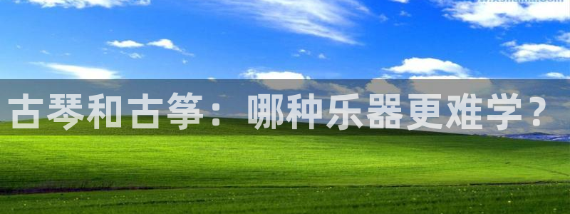 凯发网网站