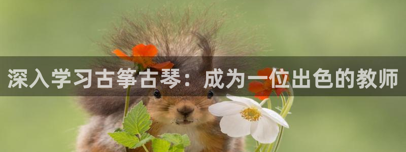 凯发是什么意思