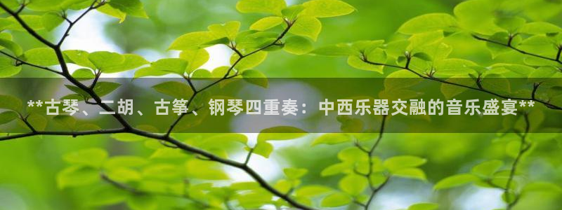 凯发k8娱乐官网入