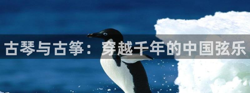 凯发k8娱乐平台下载