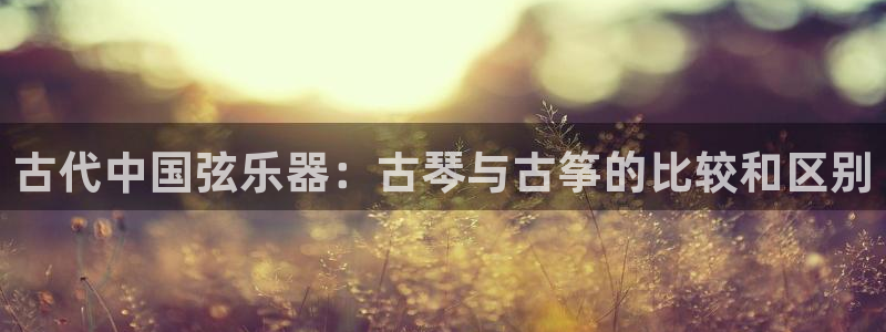 凯发k8娱乐官网手机端中心