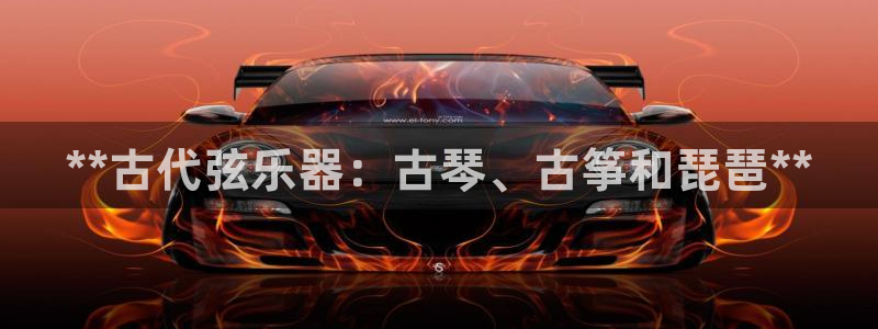 凯发k8官网do选来就送38